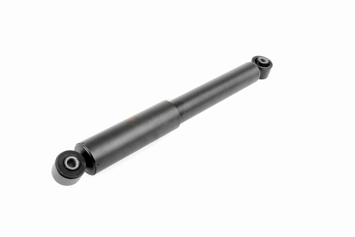 Shock Absorber - V10-4258