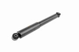 Shock Absorber - V10-4258