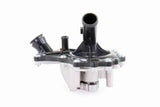 Water Pump, engine cooling - V22-50019