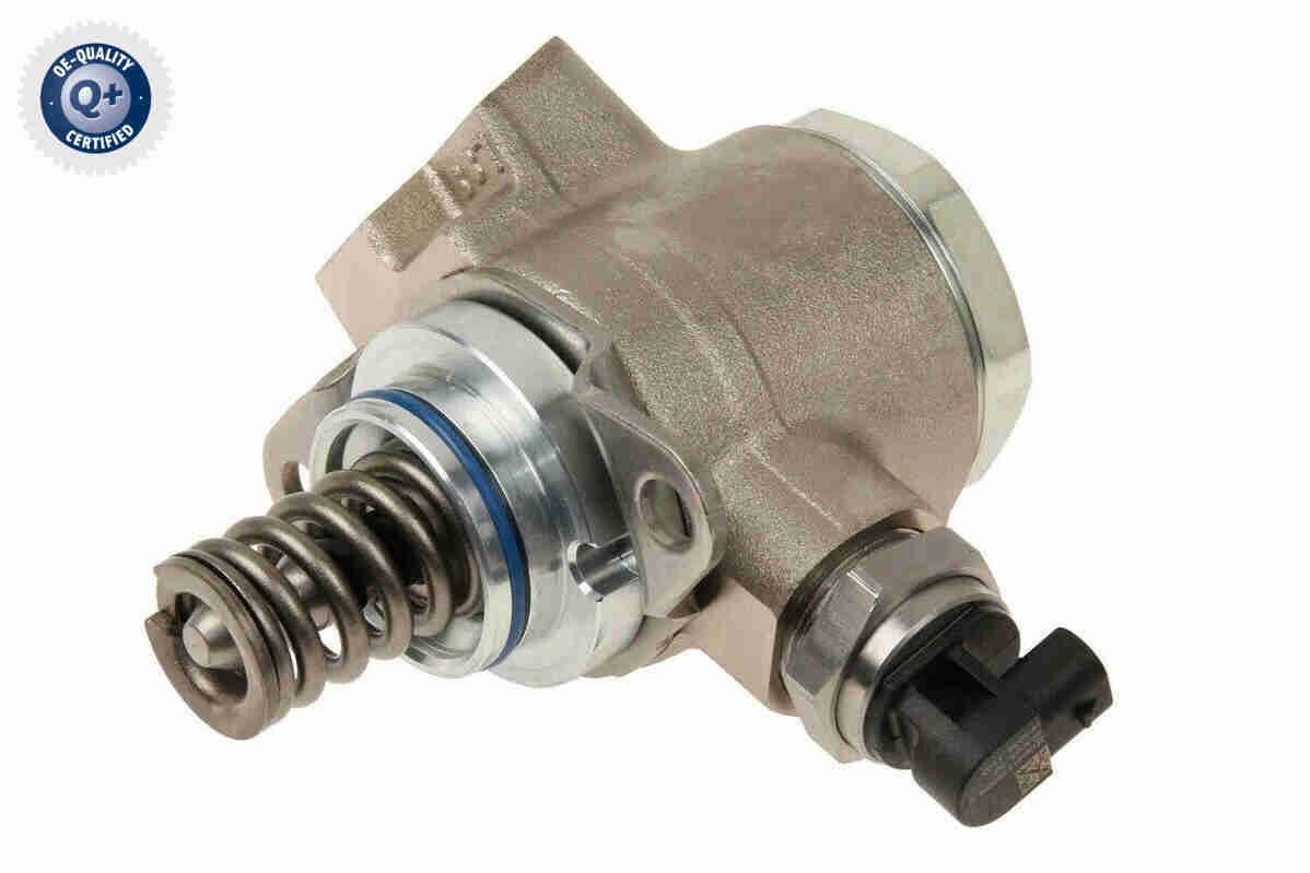 High Pressure Pump - V10-25-0022