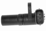 RPM Sensor, automatic transmission - V26-72-0192