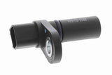 Sensor, camshaft position - V25-72-1168