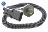 Knock Sensor - V52-72-0110