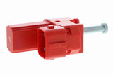 Switch, clutch control (cruise control) - V25-73-0092