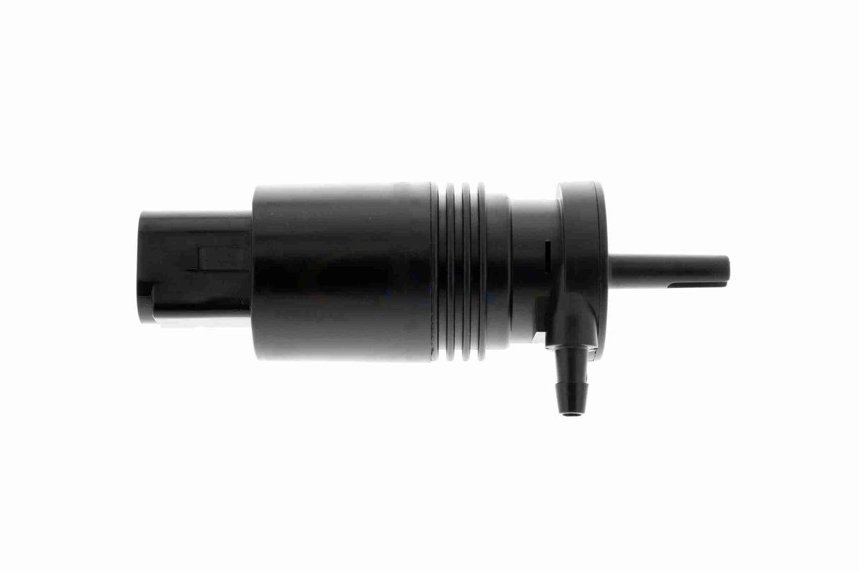 Washer Fluid Pump, window cleaning - V20-08-0117