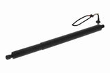 Electric Motor, tailgate - V48-55-0003