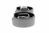 Mounting, engine - V10-5389