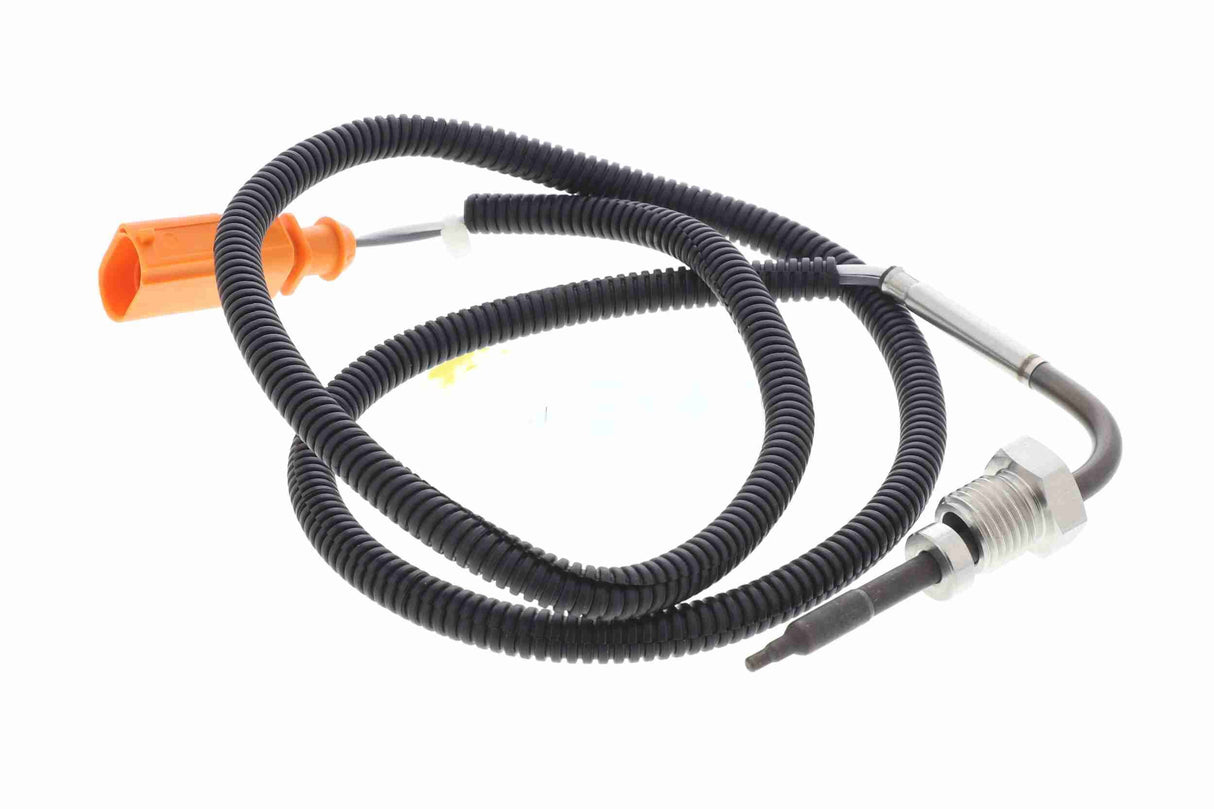 Sensor, exhaust gas temperature - V10-72-1374