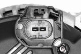 Alternator - V10-13-50068