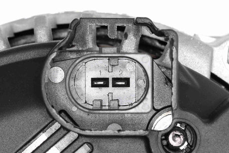 Alternator - V10-13-50068