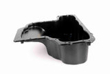 Oil Sump - V30-3394