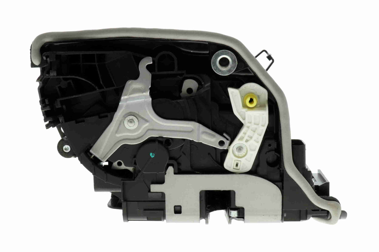 Door Lock - V20-85-0153