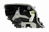 Door Lock - V20-85-0153