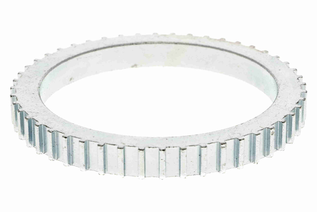 Sensor Ring, ABS - V22-92-0011