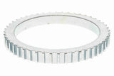 Sensor Ring, ABS - V22-92-0011
