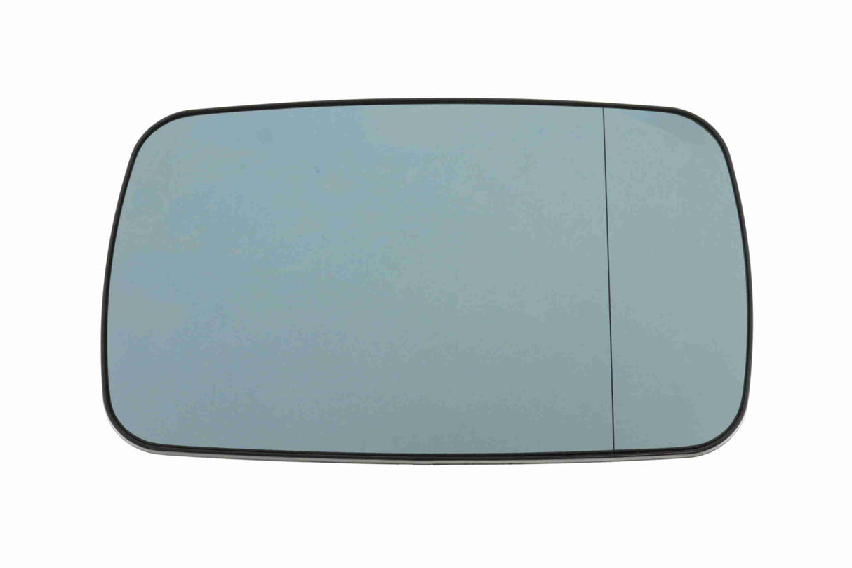 Mirror Glass, exterior mirror - V20-69-0005