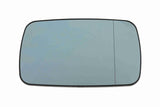 Mirror Glass, exterior mirror - V20-69-0005
