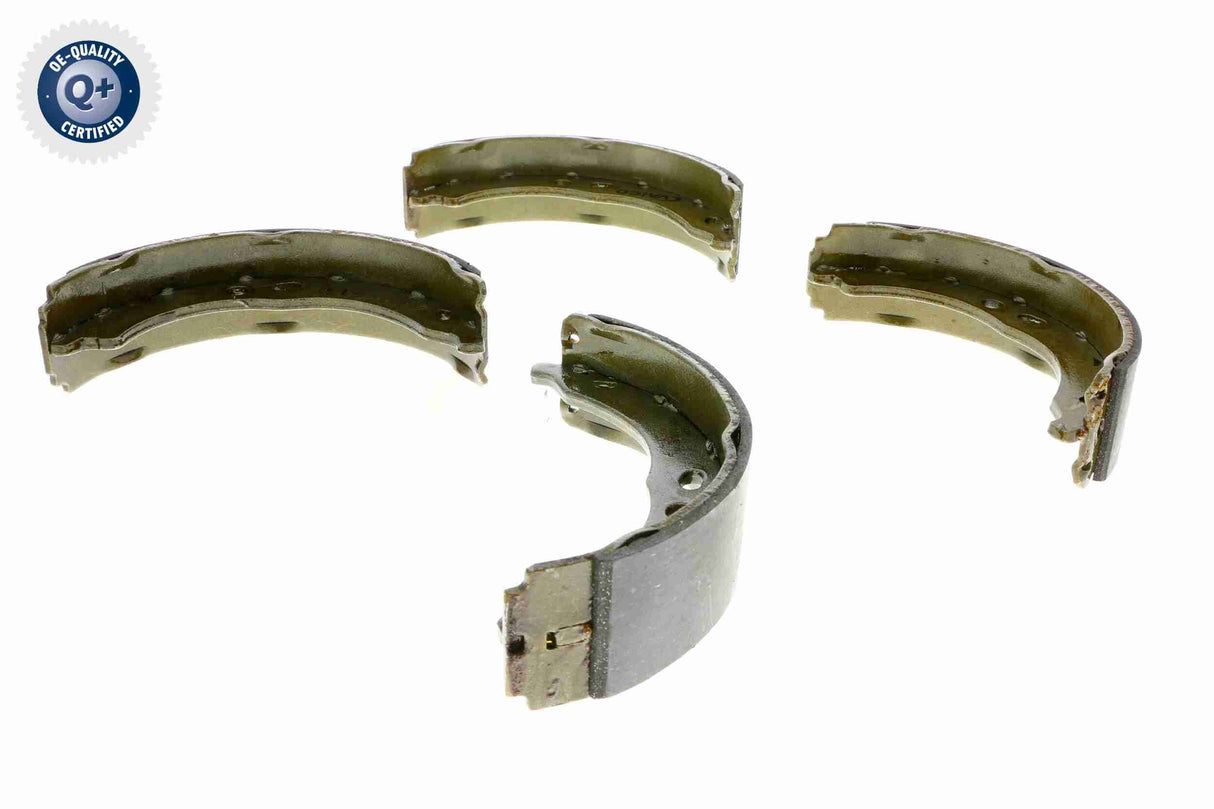 Brake Shoe Set - V22-0060