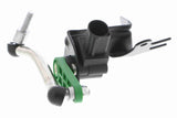 Sensor, headlight levelling - V10-72-0064