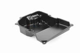 Oil Sump, automatic transmission - V10-5750