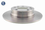 Brake Disc - V46-40033
