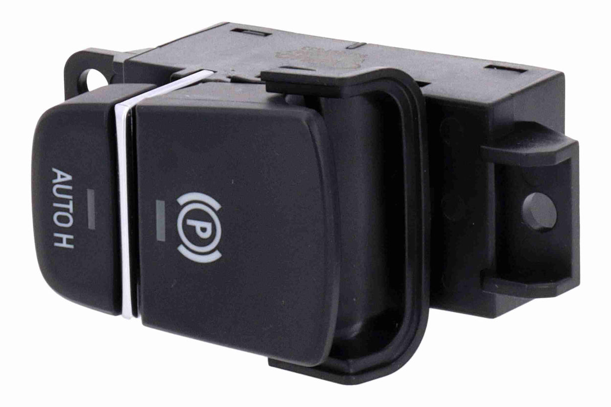 Switch, park brake actuation - V20-73-0267