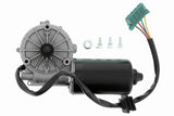 Wiper Motor - V30-07-0008
