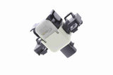 Sensor, park distance control - V70-72-0237