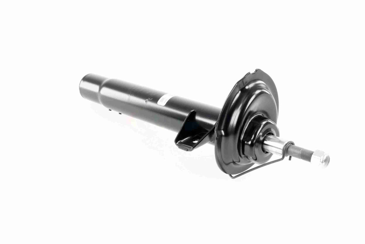 Shock Absorber - V20-2195