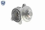 Valve, exhaust gas recirculation - V10-63-0011-1