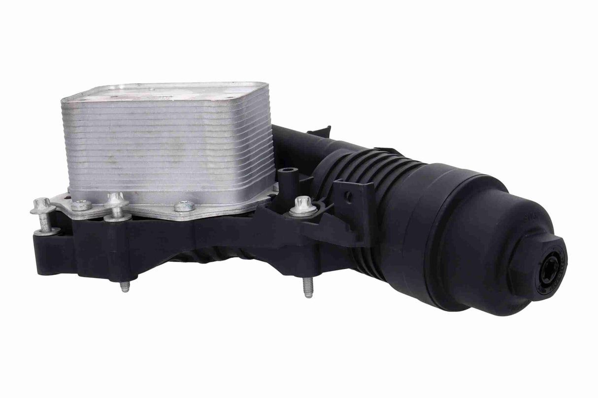 Oil filter module - V20-60-0110