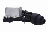 Oil filter module - V20-60-0110