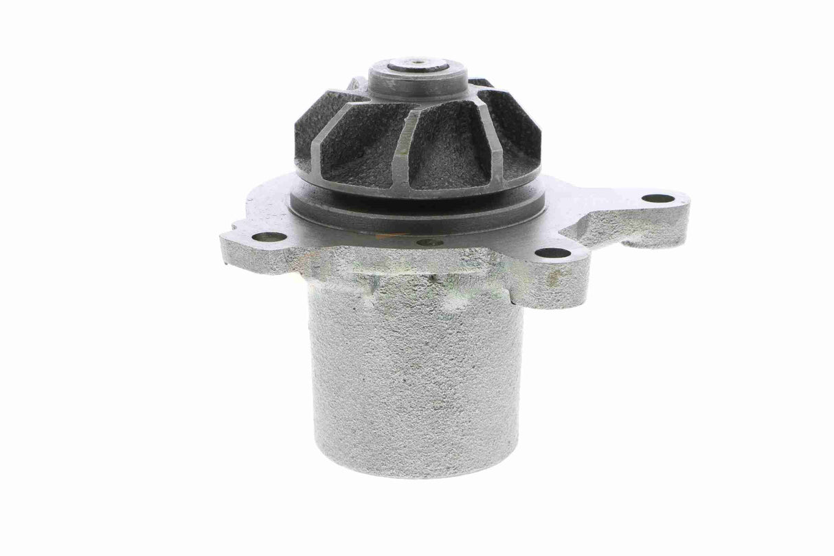 Water Pump, engine cooling - V30-50032