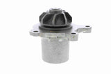 Water Pump, engine cooling - V30-50032