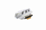 Regulator, interior blower - V10-79-0001