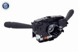 Operating Unit, steering column - V42-80-0062