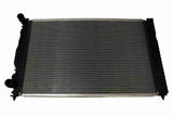 Radiator, engine cooling - V10-60-0001