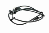 Sensor, wheel speed - V10-72-1235