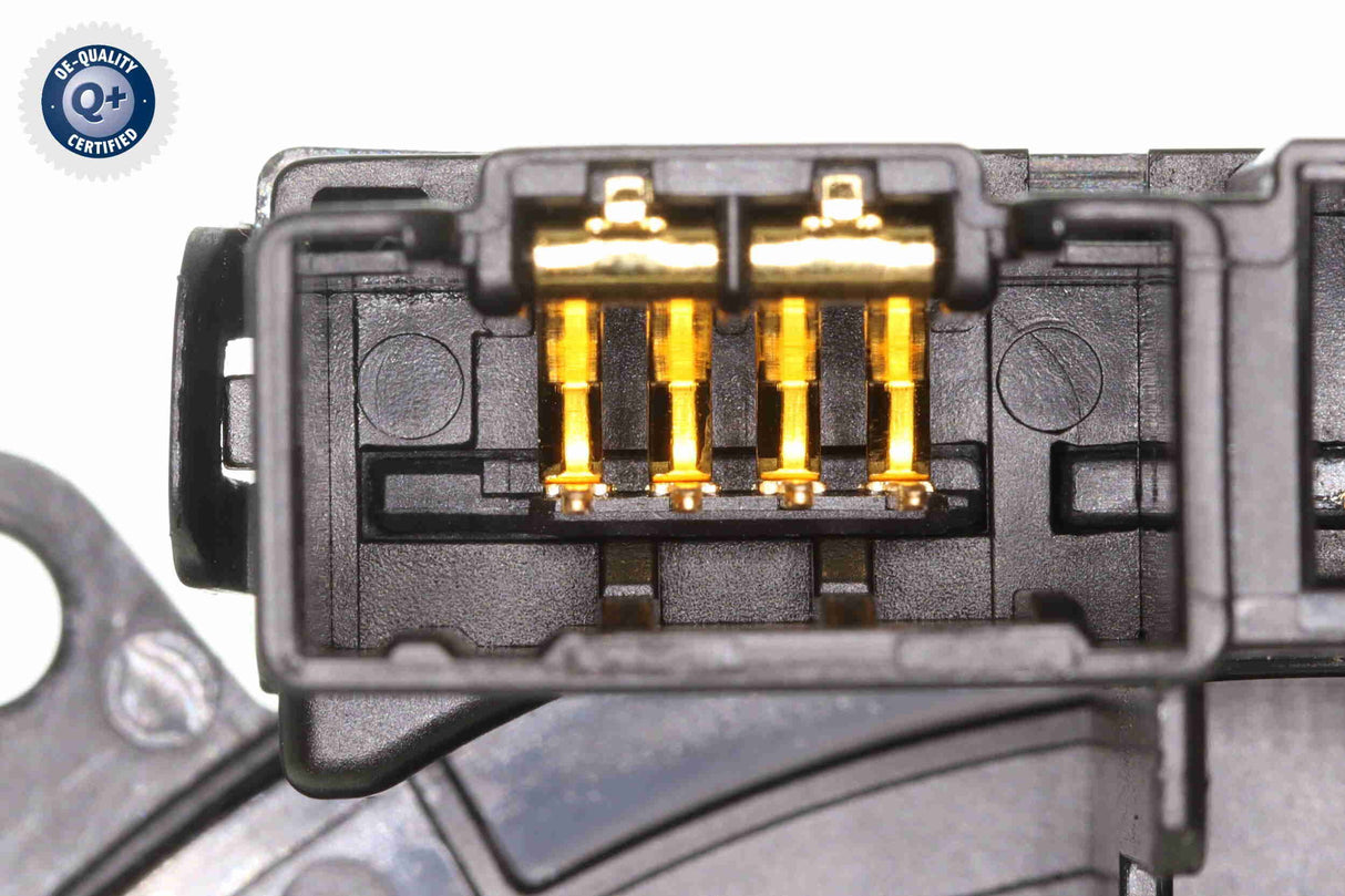 Clock Spring, airbag - V40-72-0073