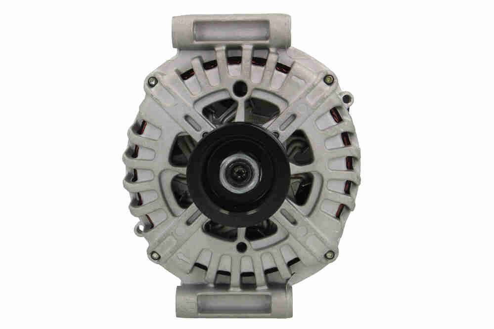 Alternator - V30-13-50035