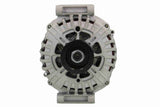 Alternator - V30-13-50035