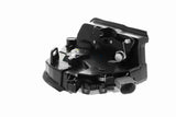 Door Lock - V20-85-0030