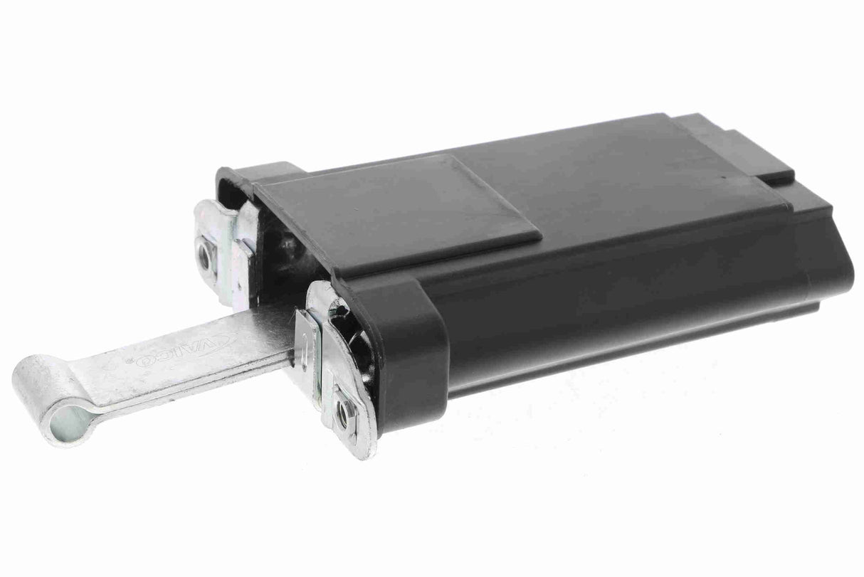 Door Check - V30-1392