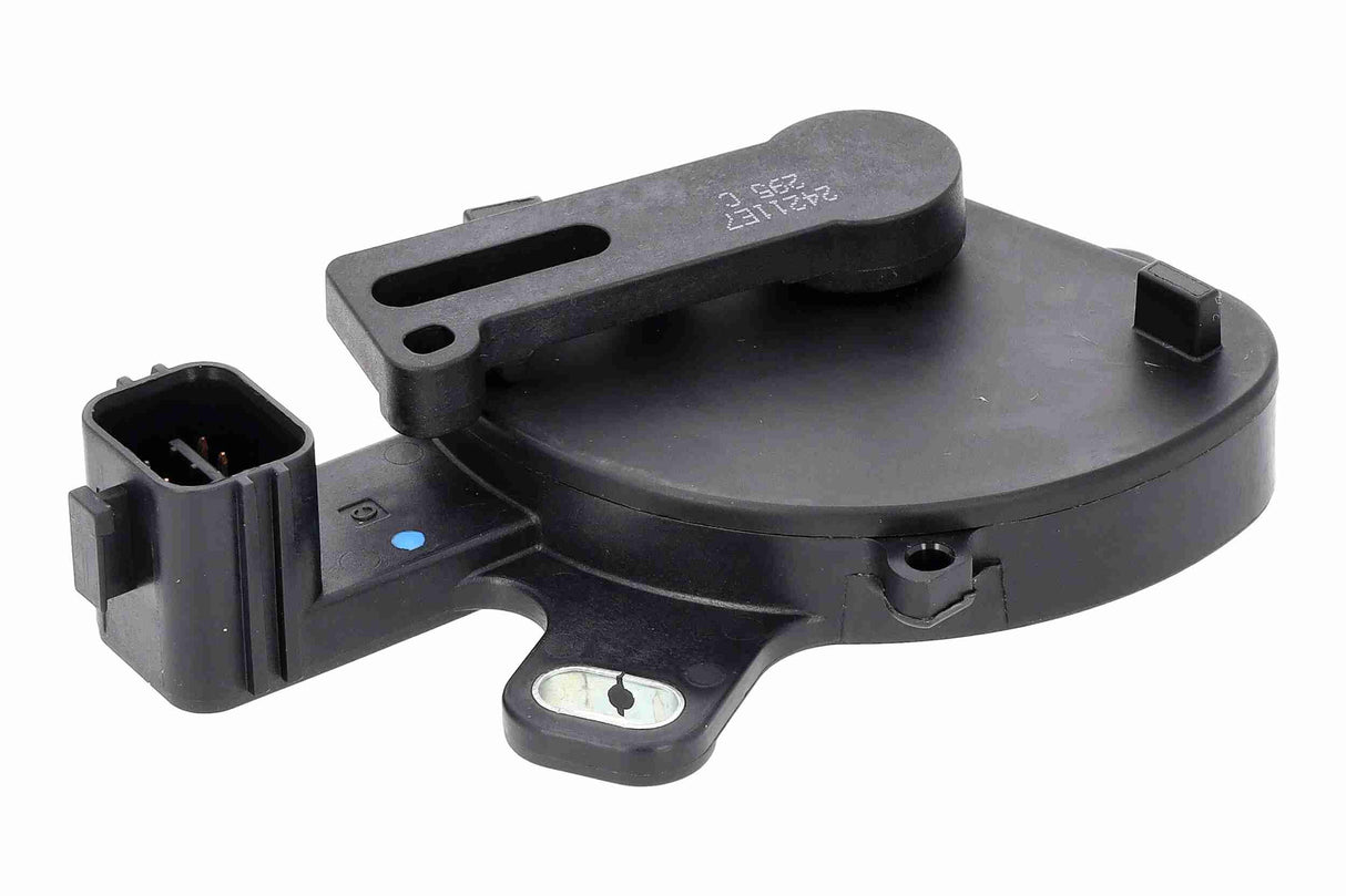 Sensor, neutral position (automatic transmission) - V38-73-0048