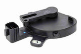 Sensor, neutral position (automatic transmission) - V38-73-0048