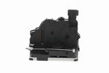 Door Lock - V24-85-0006