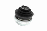 Mounting, engine - V30-1113-1
