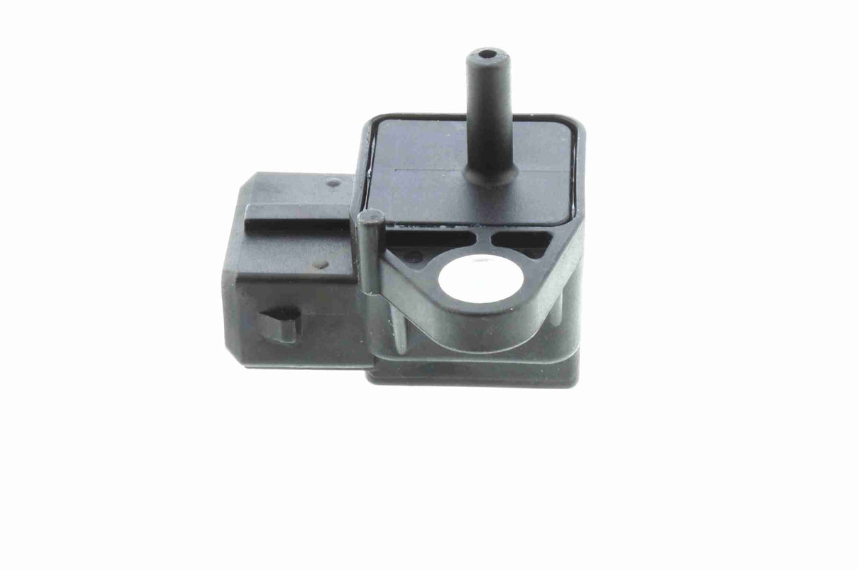 Sensor, boost pressure - V30-72-0152-1