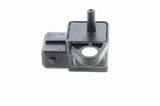 Sensor, boost pressure - V30-72-0152-1
