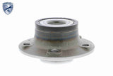 Wheel Bearing Kit - V10-9876
